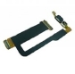 Cáp màn hình sonyericsson w705 flex cable